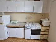 Appartamento - Umago (05761)