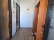 Casa - Medulin (05766)