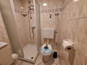 Appartamento - Medulin (05441)