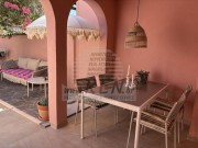 Casa - Cittanova (05707)