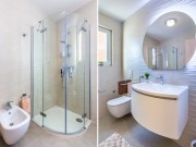 Casa - Medulin (05477)