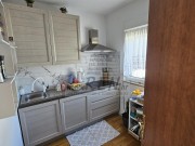 Casa - Cittanova (05771)