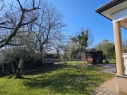 Casa - Umago (05756)