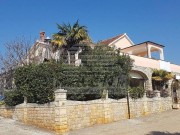 Casa  - Cittanova (00990)