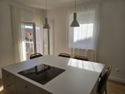 Appartamento - Medulin (05728)