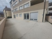 Locale commerciale  - Ližnjan (04860)
