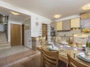 Casa - Cittanova (05719)