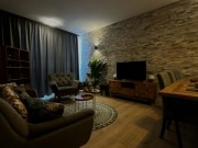 Appartamento - Medulin (05498)
