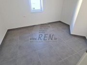 Appartamento - Umago (03559)