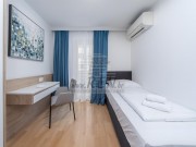 Appartamento - Umago (04742)