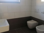 Appartamento - Medulin (05176)