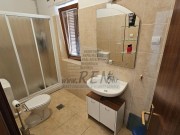 Casa - Cittanova (05704)
