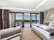 Villa - Buie (04856)