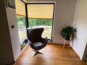 Casa - Medulin (04396)
