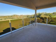 Casa - Cittanova (05614)