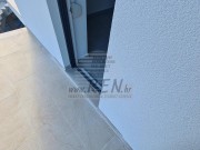 Appartamento - Umago (03560)