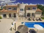 Villa - Parenzo (04606)