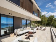 Villa - Labin (05735)
