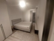 Appartamento - Pula (05444)