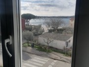 Appartamento - Medulin (05153)