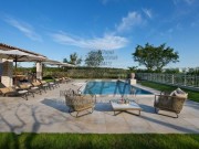 Villa - Rovingo (03990)