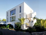 Appartamento - Umago (05596)