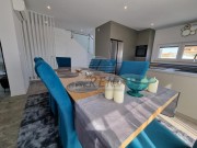 Casa - Rovingo (05042)