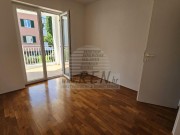 Appartamento - Cittanova (05568)
