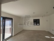 Appartamento - Umago (05118)