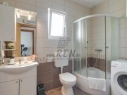 Casa - Cittanova (05023)