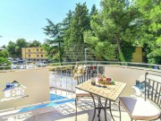 Casa - Cittanova (03173)