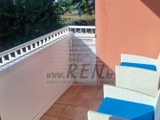 Appartamento - Cittanova (05619)