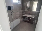 Appartamento - Umago (04752)