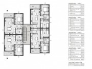 Appartamento - Medulin (05504)