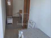 Appartamento - Cittanova (04179)