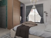 Casa - Pula (04977)