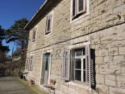 Casa istriana - Buie (03210)