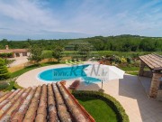 Villa - Parenzo (04175)