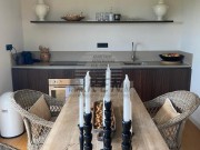 Casa - Buie (05027)