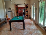Casa - Medulin (04394)