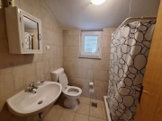 Appartamento - Ližnjan (05660)