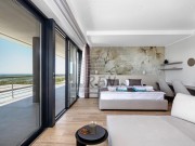 Villa - Buie (04856)