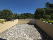 Casa - Ližnjan (05638)