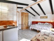 Casa istriana - Buie (04490)