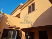 Casa - Rovingo (05043)