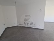Appartamento - Umago (03559)
