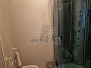 Appartamento - Cittanova (04959)