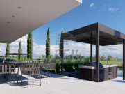 Villa - Parenzo (05082)