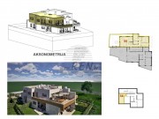 Appartamento - Umago (05736)