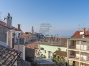 Appartamento - Parenzo (04043)